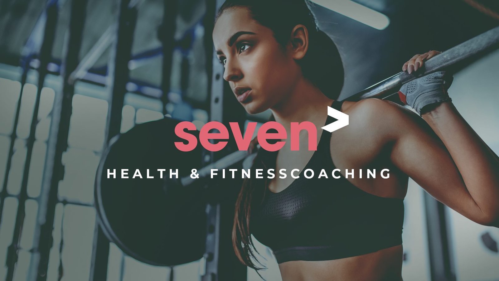 302190368_783265879712911_661962167255909948_n