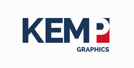 Schermafbeelding 2023-12-30 om 17.39.56